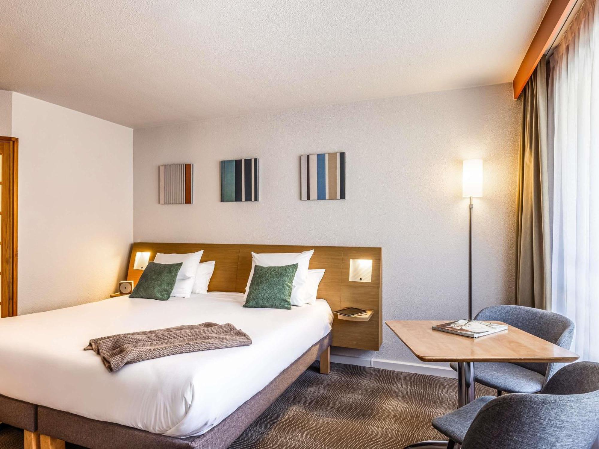 Classic Double Room,1704855269:JPEG